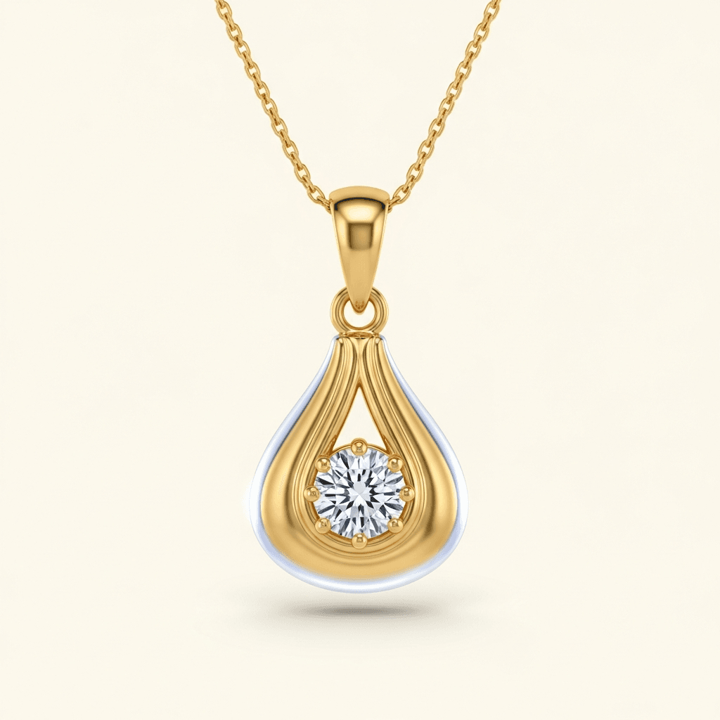 jewellery category