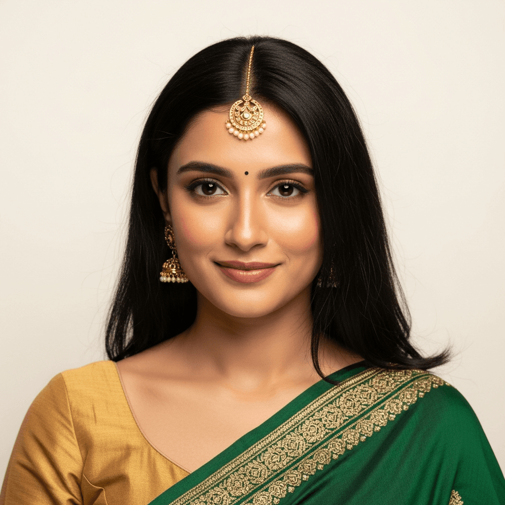 Riya