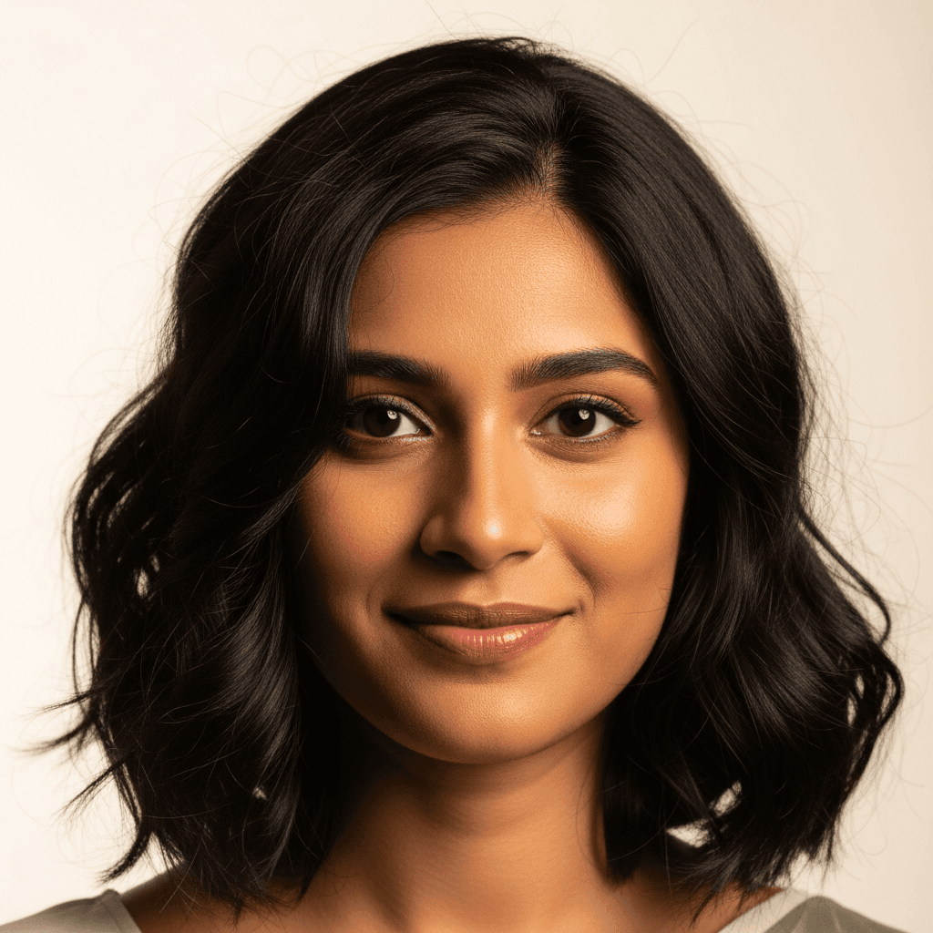 Meera