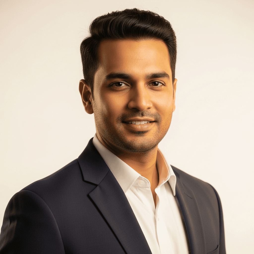 Arjun